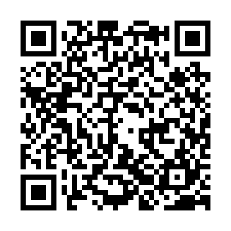 QR code for OBA224