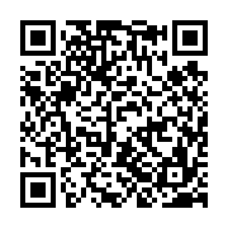 QR code for OBA636