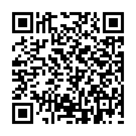 QR code for OBA9108