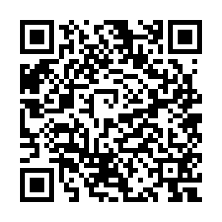 QR code for OBB3526