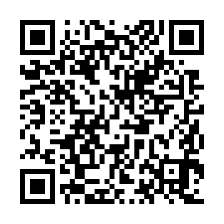 QR code for OBB791