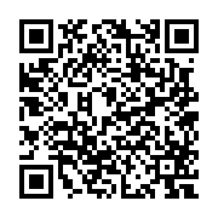 QR code for OBC0875