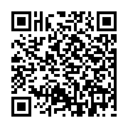 QR code for OBC3496