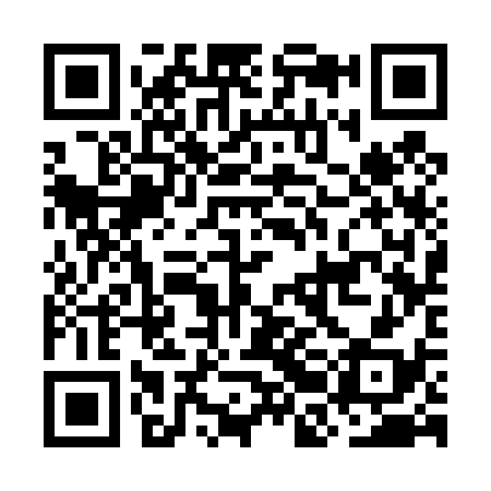QR code for OBC438