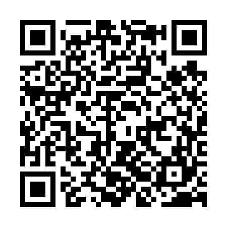 QR code for OBC664