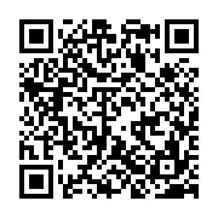 QR code for OBC836