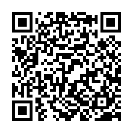 QR code for OBD024