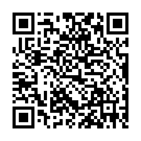 QR code for OBD0240