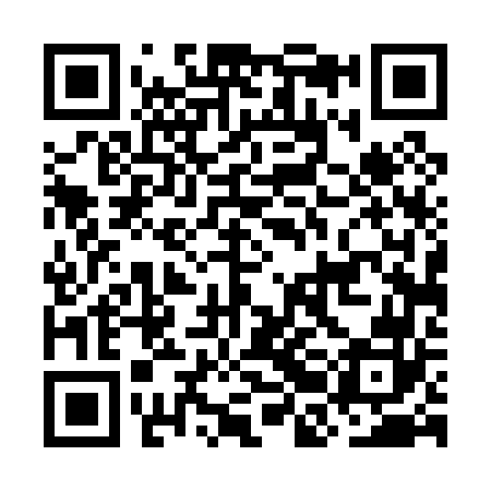 QR code for OBD062