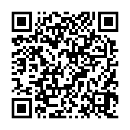 QR code for OBD362