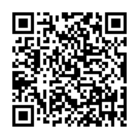 QR code for OBE0380