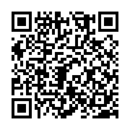 QR code for OBE1303