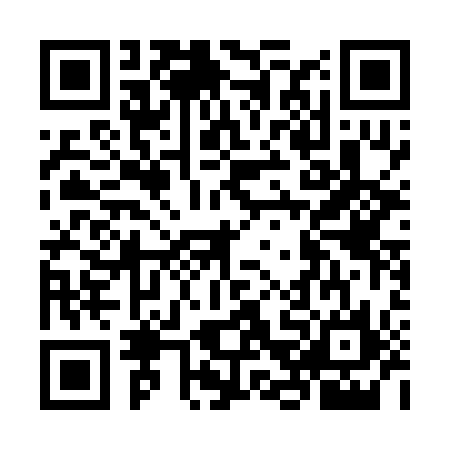 QR code for OBE2165