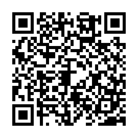 QR code for OBE2423