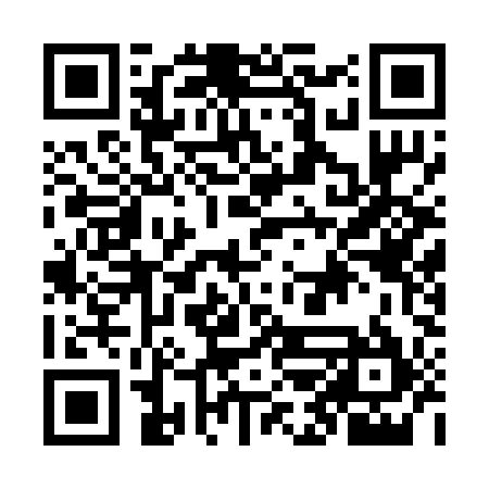 QR code for OBE295