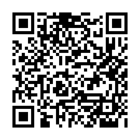 QR code for OBE362