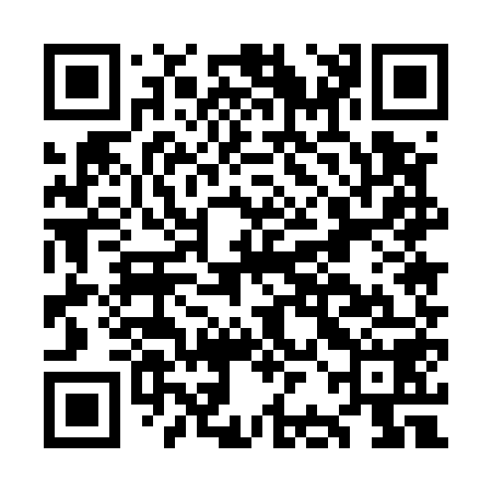 QR code for OBE558