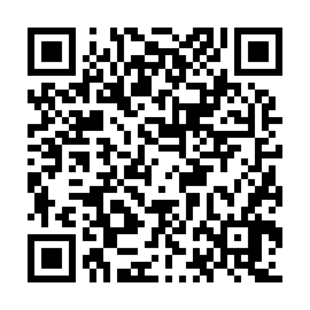 QR code for OBF966