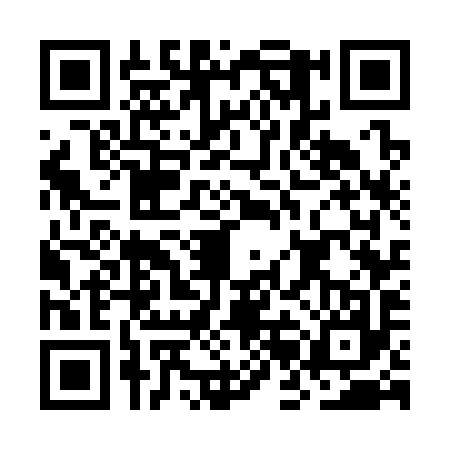 QR code for OBG3976