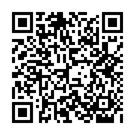 QR code for OBG5025