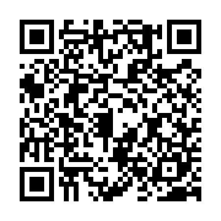 QR code for OBG5451