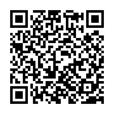 QR code for OBG598