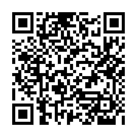 QR code for OBG741