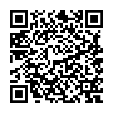 QR code for OBG8100