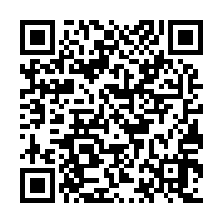 QR code for OBG917