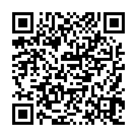 QR code for OBH040