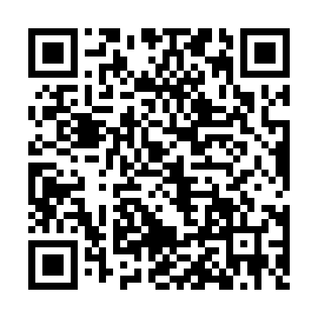 QR code for OBH0863