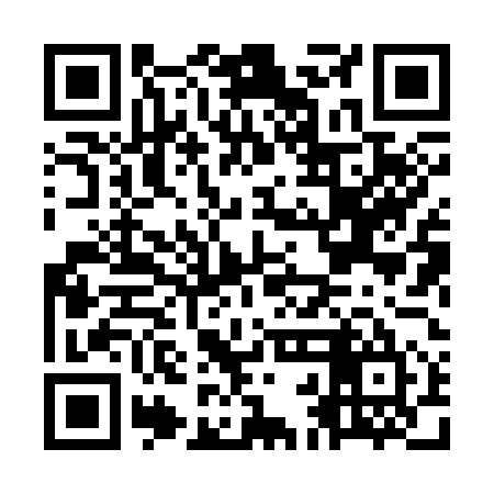 QR code for OBH355