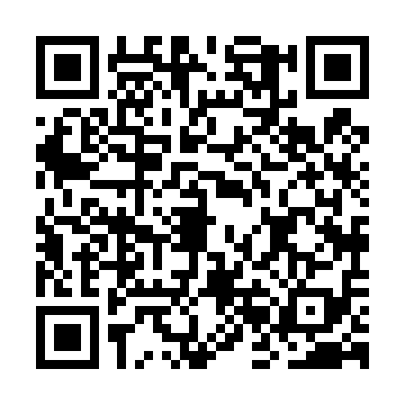 QR code for OBH4198