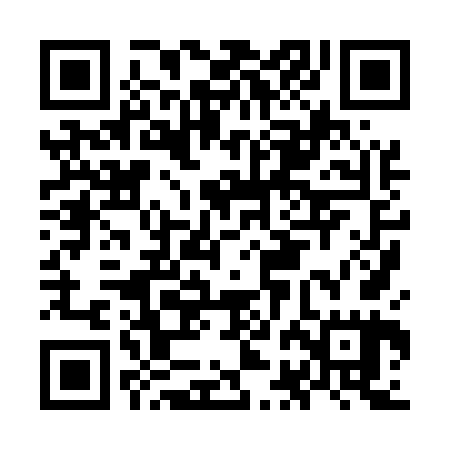 QR code for OBH565