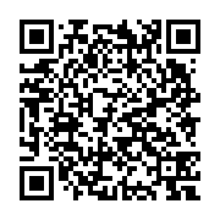 QR code for OBH638