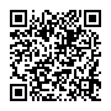 QR code for OBH957