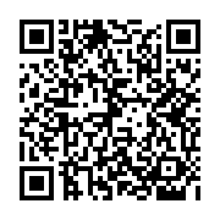 QR code for OBI6691