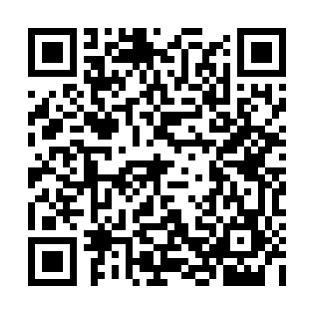 QR code for OBI7479