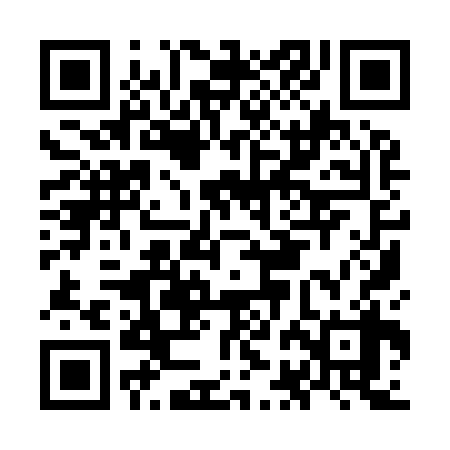 QR code for OBI938