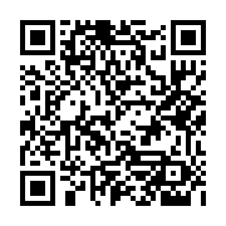 QR code for OBJ249