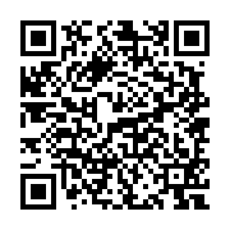 QR code for OBJ4931