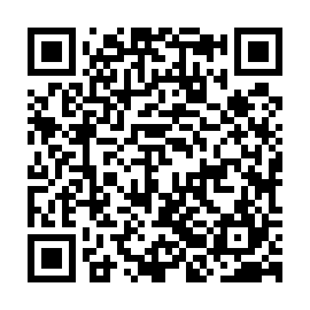 QR code for OBJ524