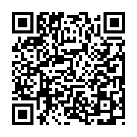 QR code for OBK1094