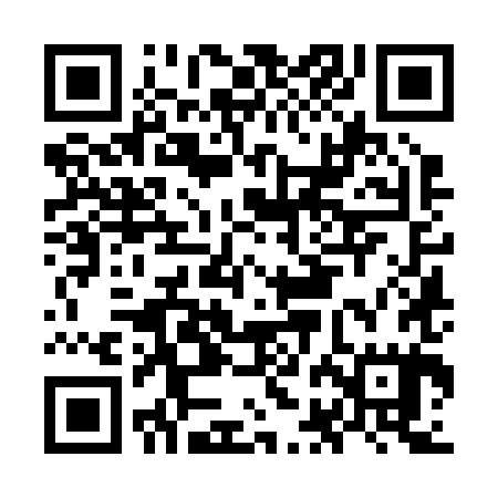 QR code for OBK285