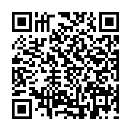 QR code for OBK3997