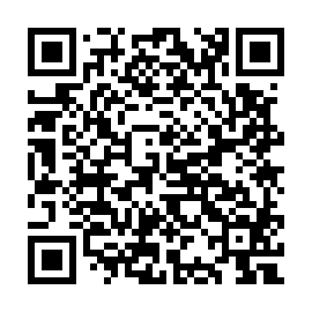 QR code for OBK584