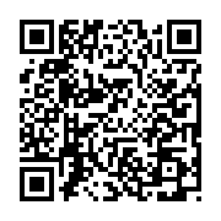QR code for OBK6201