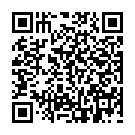 QR code for OBK7189