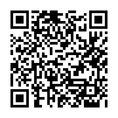 QR code for OBL062