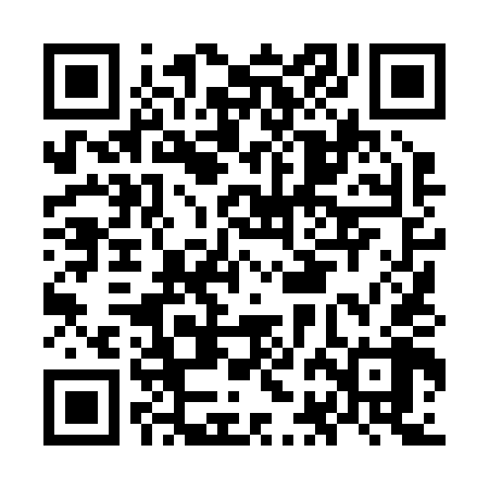QR code for OBL248
